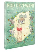 polish book : Pod drzewa... - Patrick Horvath, Hassan Otsmane-Elhaou