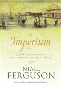 Picture of Imperium