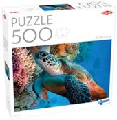 Puzzle 500... - Ksiegarnia w UK