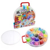 Masa plast... -  books from Poland