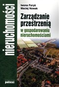 Zarządzani... - Iwona Foryś, Maciej Nowak -  foreign books in polish 
