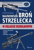 Zobacz : Najnowsza ... - Ryszard Woźniak