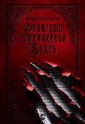Opowieści ... - Jennifer Delaney -  books from Poland