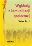 Wykłady z ... - Wacław Smid -  books in polish 