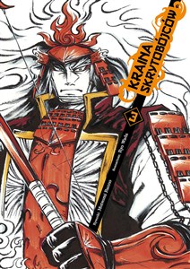 Picture of Kraina skrytobójców #3