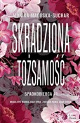 Dickie SOS... - Monika Magoska-Suchar -  books in polish 
