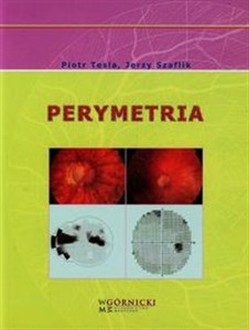 Picture of Perymetria
