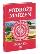 Podróże ma... - Opracowanie Zbiorowe -  Polish Bookstore 