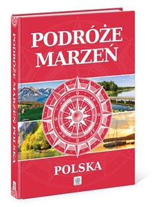 Obrazek Podróże marzeń Polska II