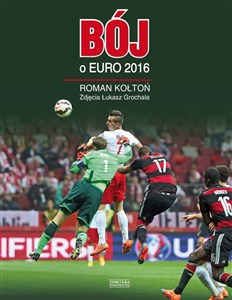 Picture of Bój o Euro 2016