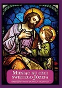 Miesiąc ku... -  books from Poland