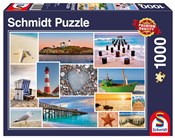 polish book : Puzzle Nad...