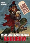 Wszystkie ... - Marek Rybarczyk -  books from Poland