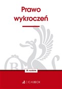 Książka : Prawo wykr... - Opracowanie Zbiorowe