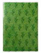 Zobacz : Notes A5/8...