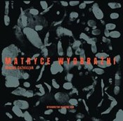 Matryce Wy... - Maciej Guźniczak -  books in polish 