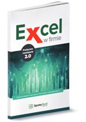 Excel w fi... - Ksiegarnia w UK