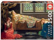 Puzzle 150... - Ksiegarnia w UK