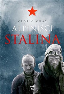 Obrazek Alpiniści Stalina
