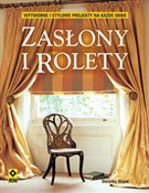 polish book : Zasłony i ... - Dorothy Wood