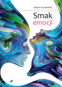 Obrazek Smak emocji