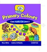 polish book : Primary Co... - Diana Hicks, Andrew Littlejohn