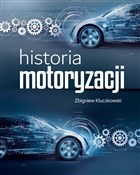 Książka : Historia m... - Zbigniew Kluczkowski