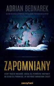 Picture of Zapomniany