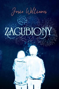 Picture of Zagubiony