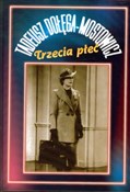 Trzecia pł... - Tadeusz Dołęga-Mostowicz -  Książka z wysyłką do UK