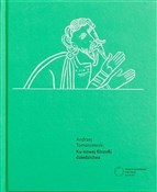 Polska książka : Ku nowej f... - Andrzej Tomaszewski