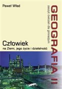 Geografia ... - Paweł Wład -  books in polish 