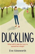 Zobacz : Duckling - Eve Ainsworth