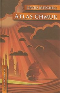 Obrazek Atlas chmur