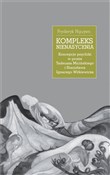 Kompleks n... - Fryderyk Nguyen -  books from Poland