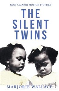 Picture of The Silent Twins