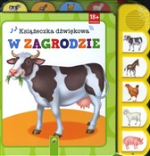 Polska książka : Książeczka... - Opracowanie Zbiorowe