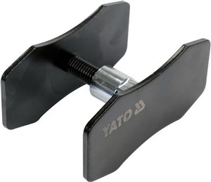 Picture of YATO SEPARATOR DO ZACISKÓW HAMULCOWYCH