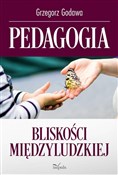 polish book : Pedagogia ... - Grzegorz Godawa