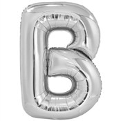 polish book : Balon foli...