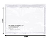 Książka : Koperta/pr...