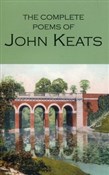 Zobacz : The Comple... - John Keats