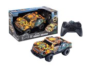 Revell Con... -  Polish Bookstore 