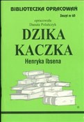 Bibliotecz... - Danuta Polańczyk -  Polish Bookstore 