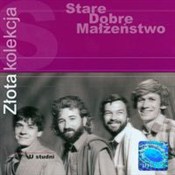 U studni - Stare Dobre Małżeństwo -  books from Poland