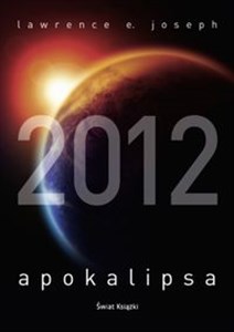 Obrazek Apokalipsa 2012