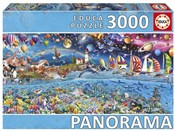 Zobacz : Puzzle 300...