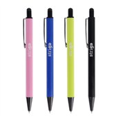 Zobacz : Długopis ż...