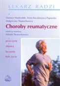 Choroby re... -  books from Poland
