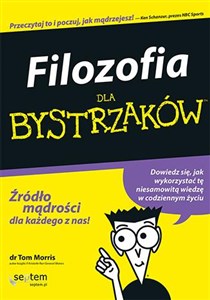 Obrazek Filozofia dla bystrzaków